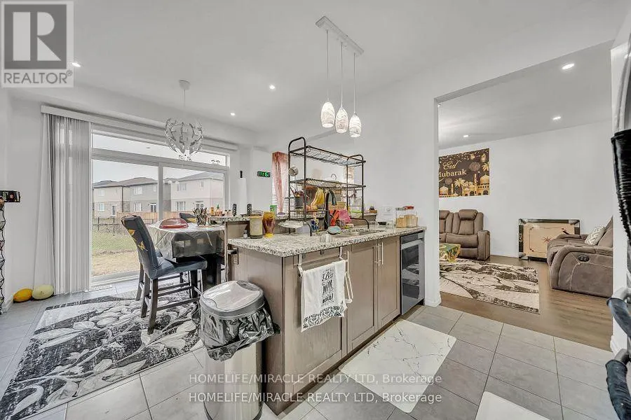 421 FREURE DRIVE
