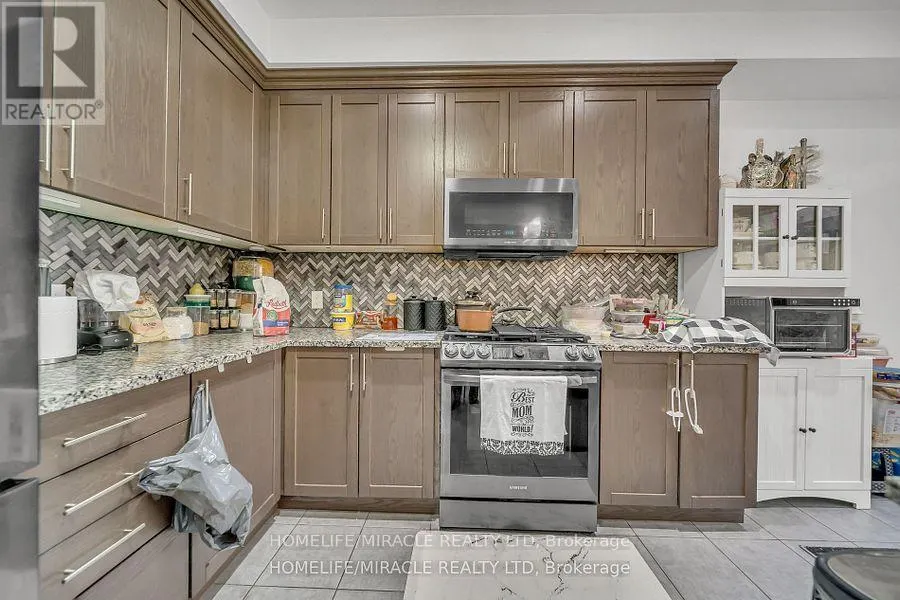 421 FREURE DRIVE
