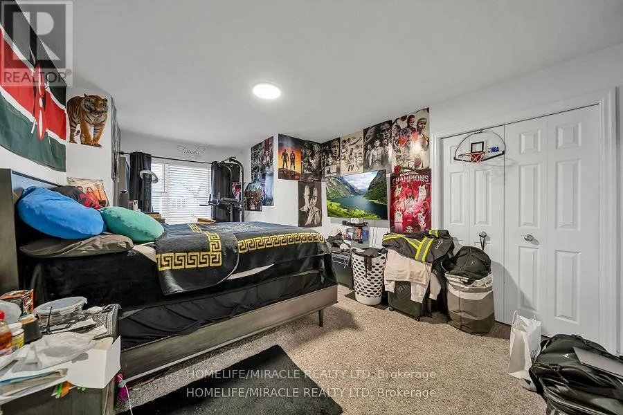 421 FREURE DRIVE