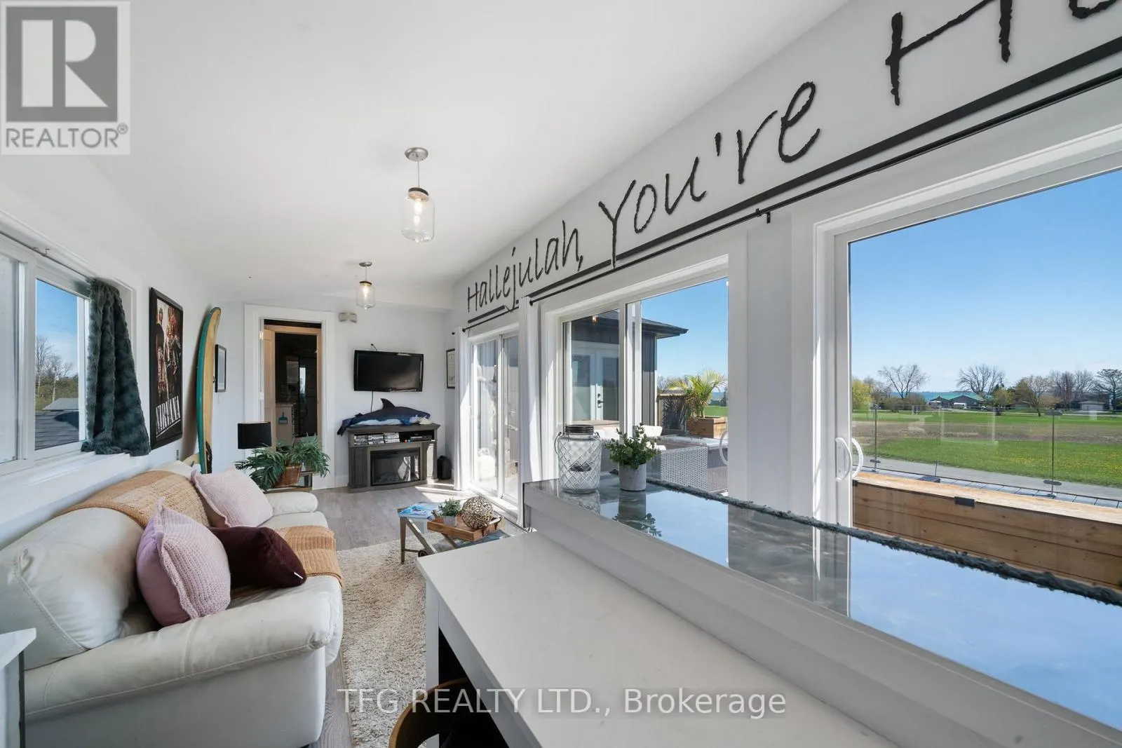 27 GREENWAY CIRCLE