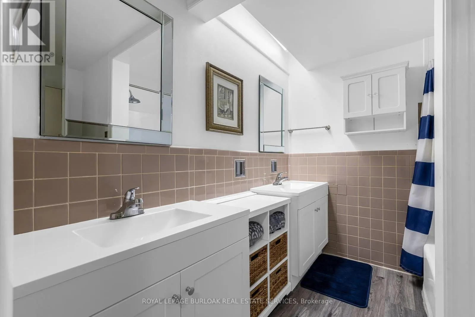 306 - 510 QUEENSTON ROAD