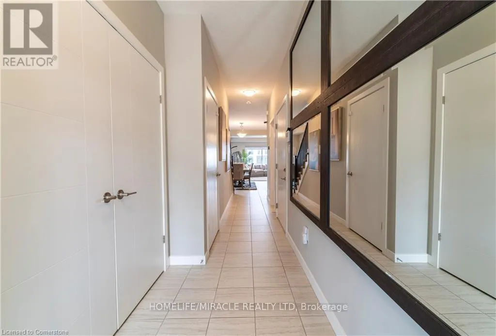 933 ROBERT FERRIE DRIVE