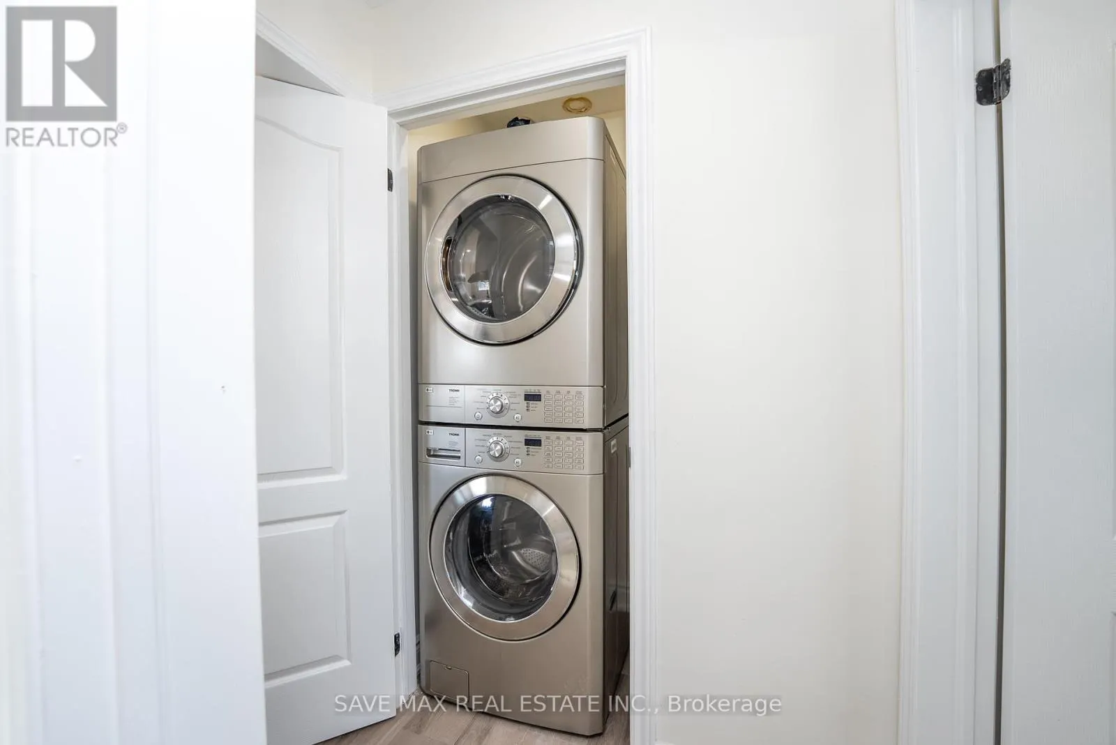 441 WEST 5TH STREET