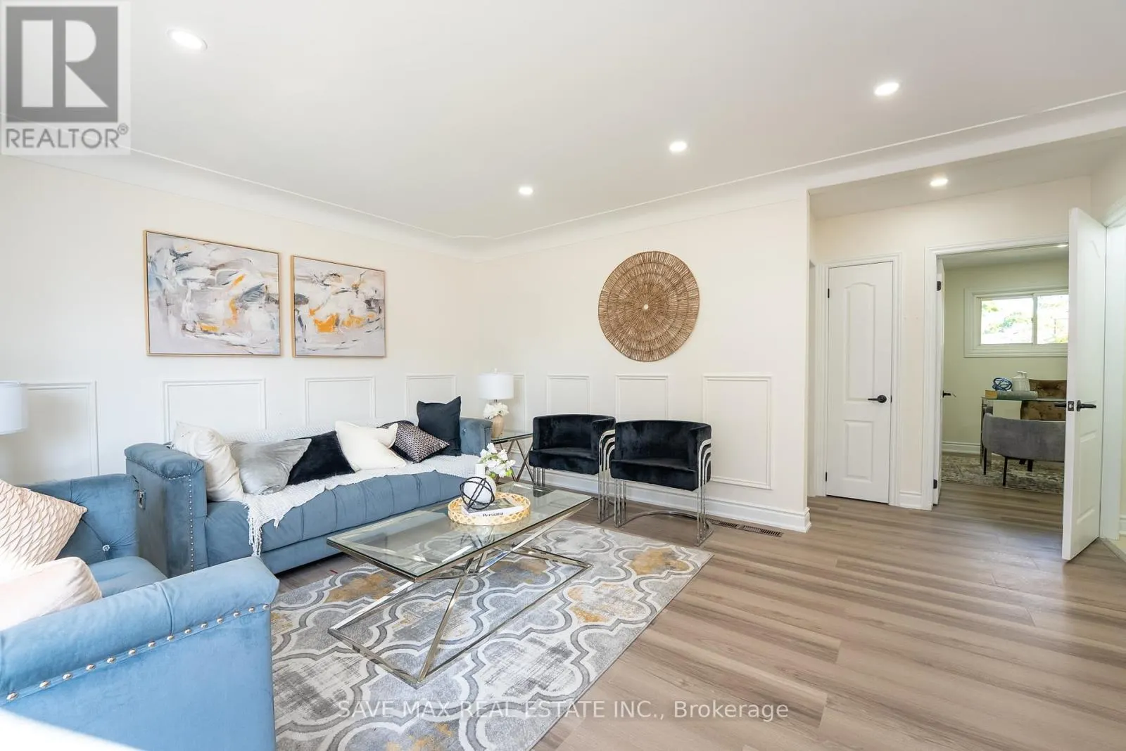 441 WEST 5TH STREET