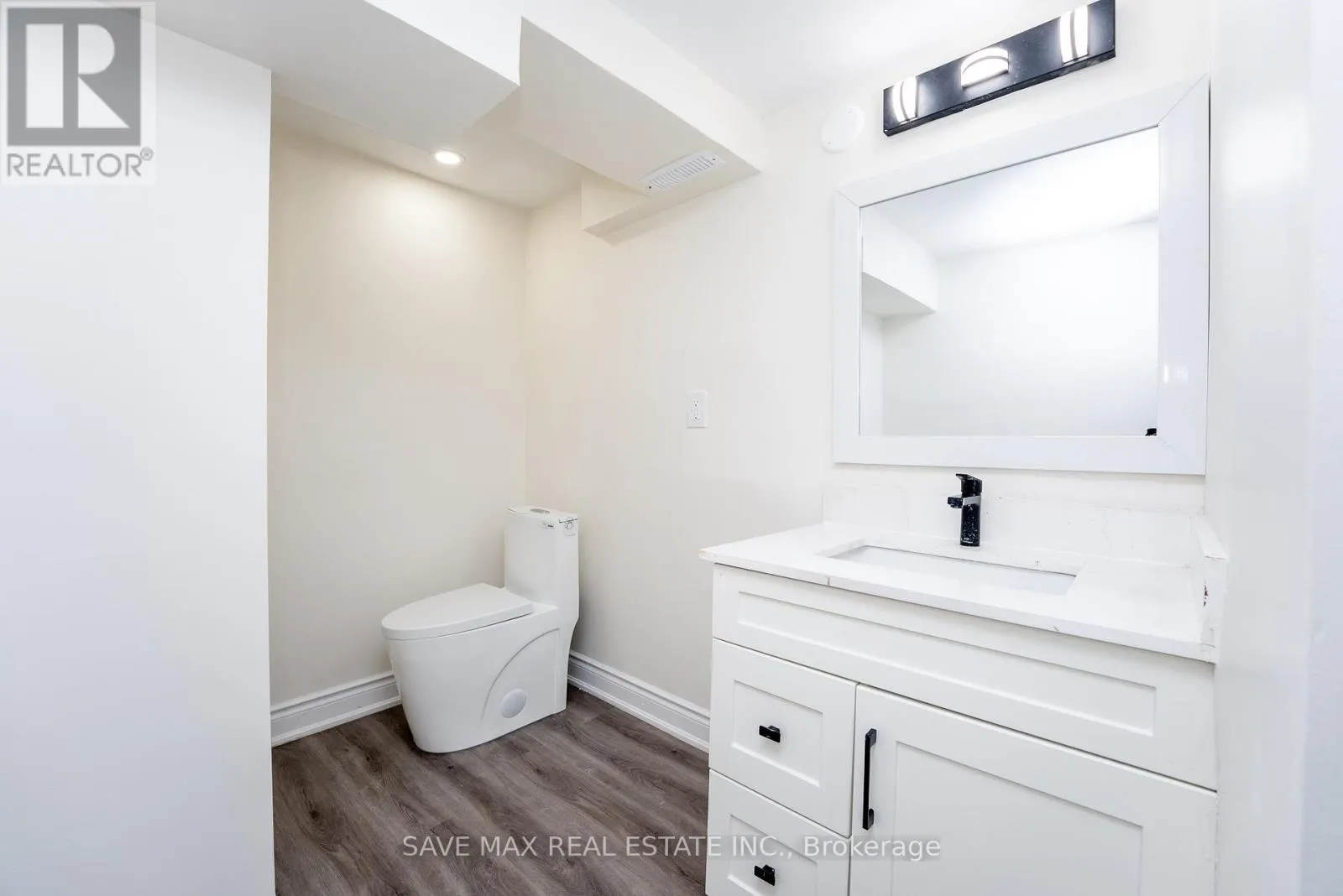 441 WEST 5TH STREET