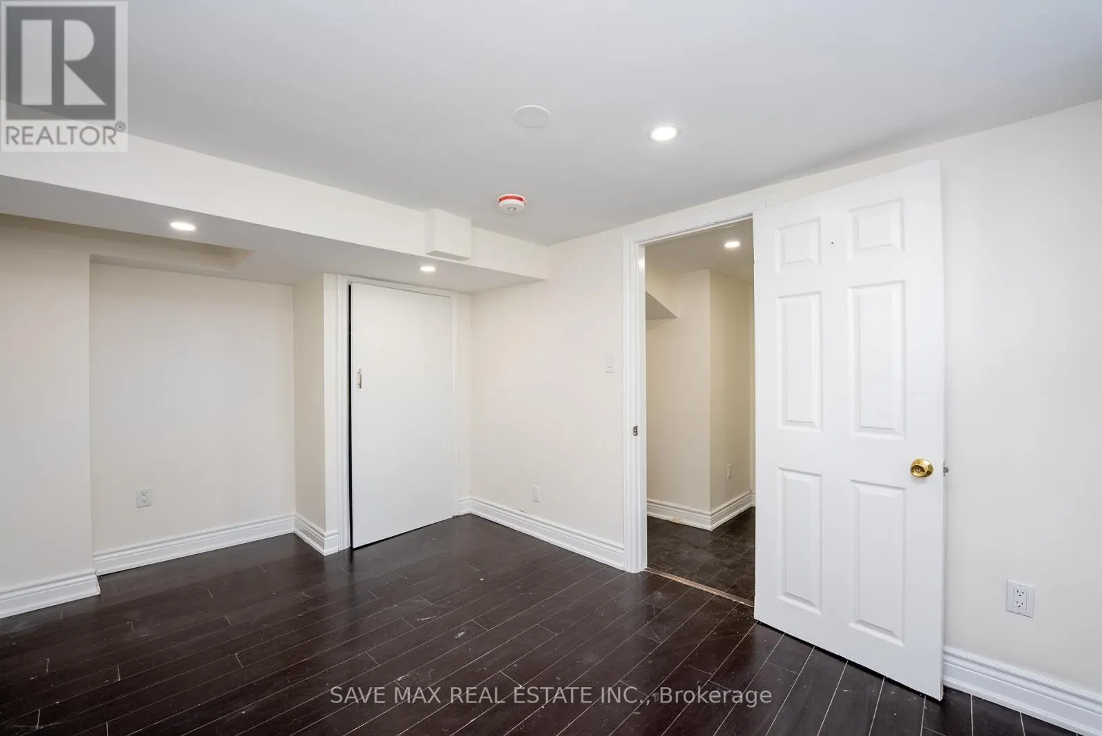 441 WEST 5TH STREET