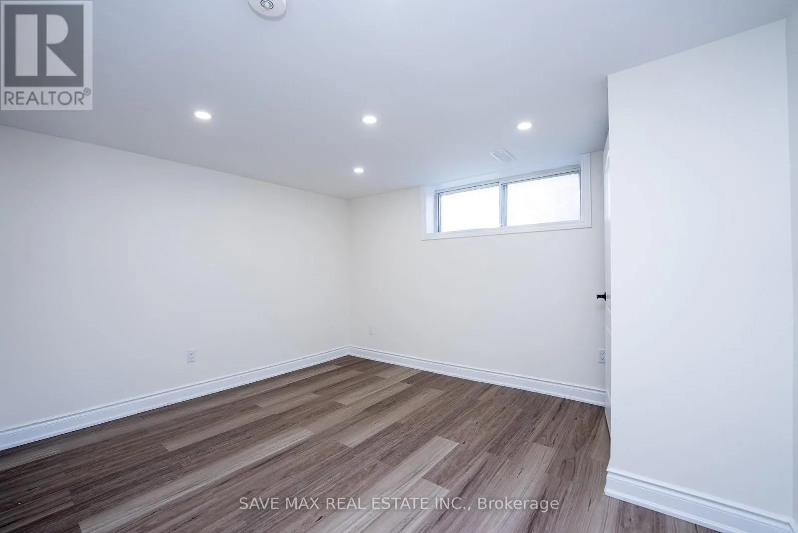 441 WEST 5TH STREET