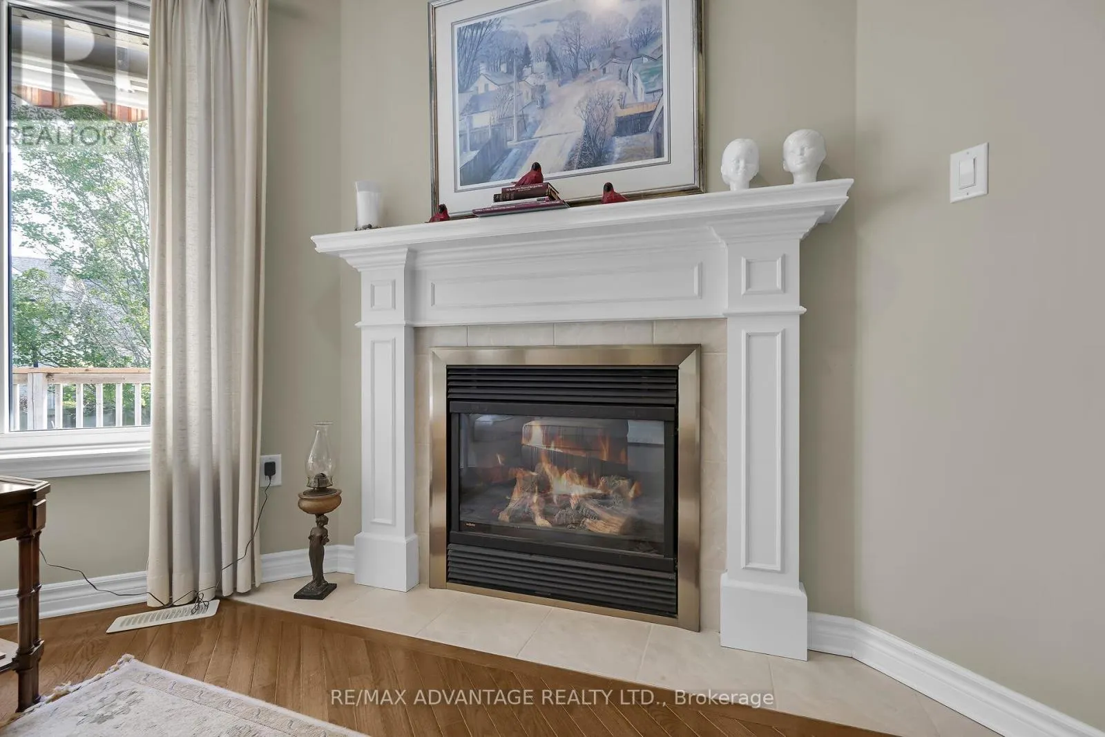 42 - 1502 WARBLER WOODS WALK, #42