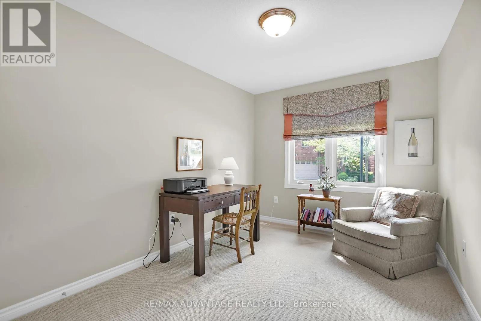 42 - 1502 WARBLER WOODS WALK, #42