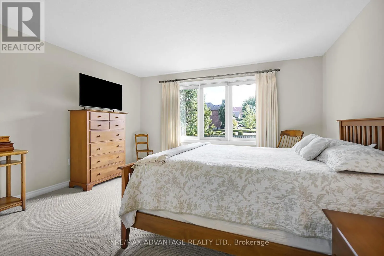 42 - 1502 WARBLER WOODS WALK, #42