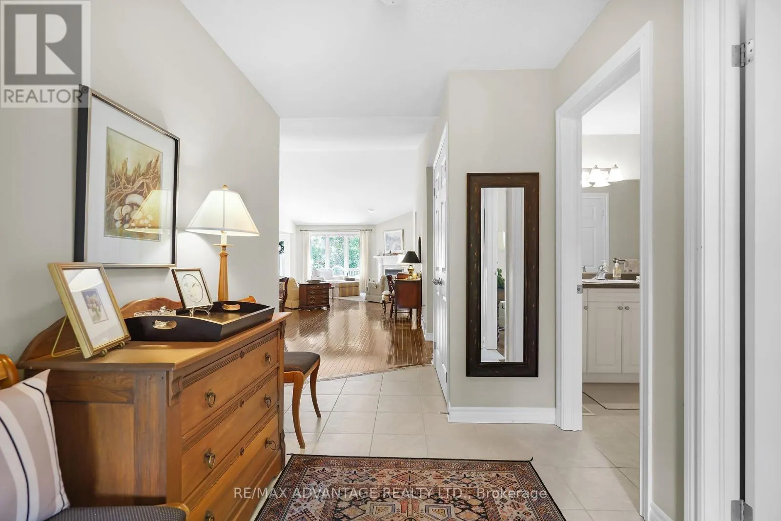 42 - 1502 WARBLER WOODS WALK, #42