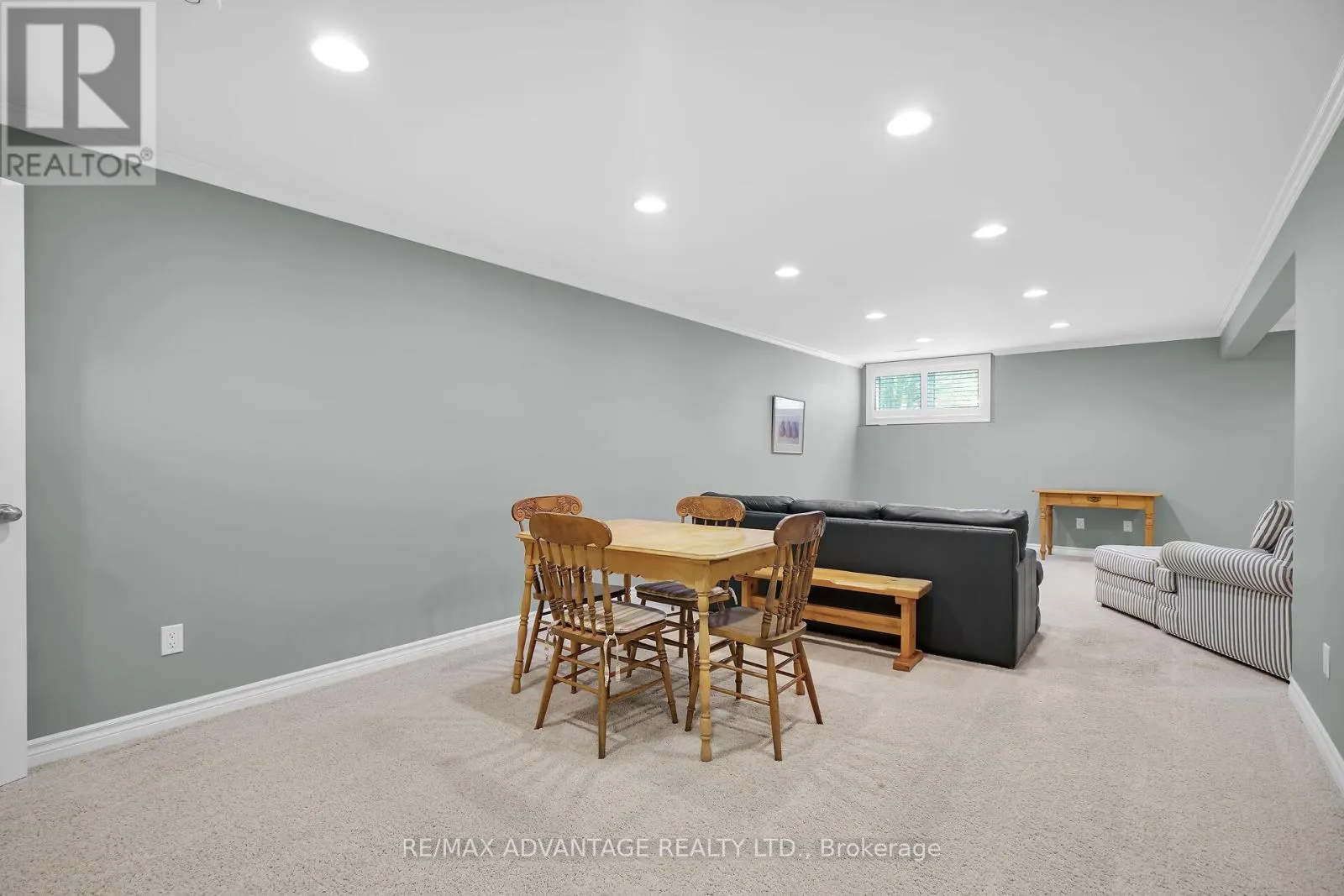 42 - 1502 WARBLER WOODS WALK, #42