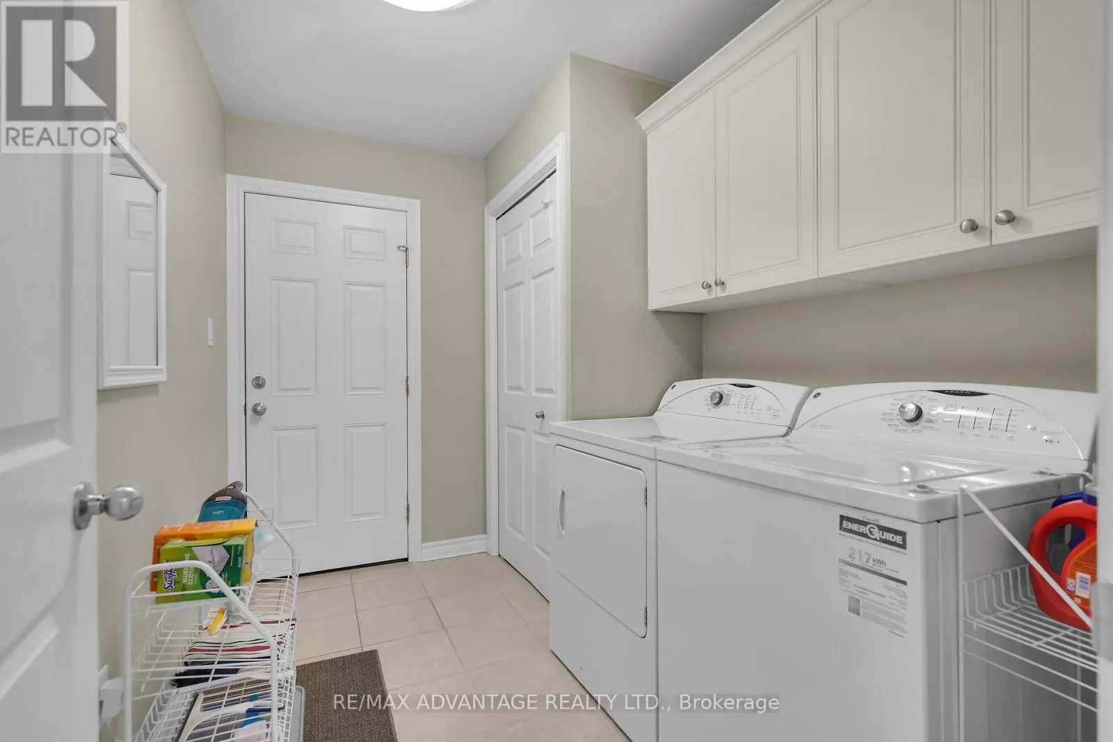42 - 1502 WARBLER WOODS WALK, #42