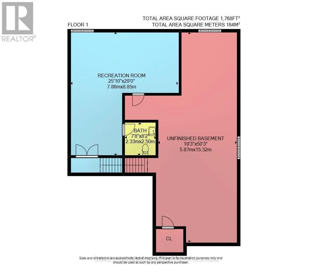 42 - 1502 WARBLER WOODS WALK, #42