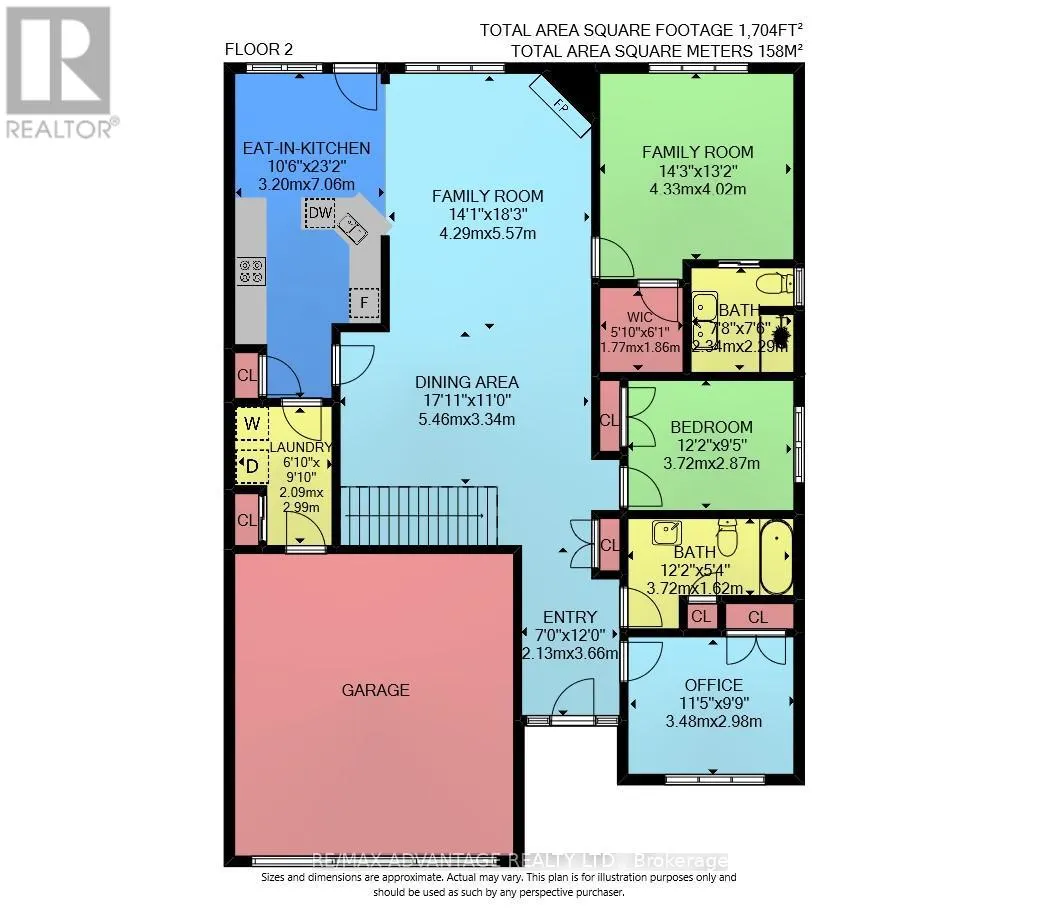42 - 1502 WARBLER WOODS WALK, #42