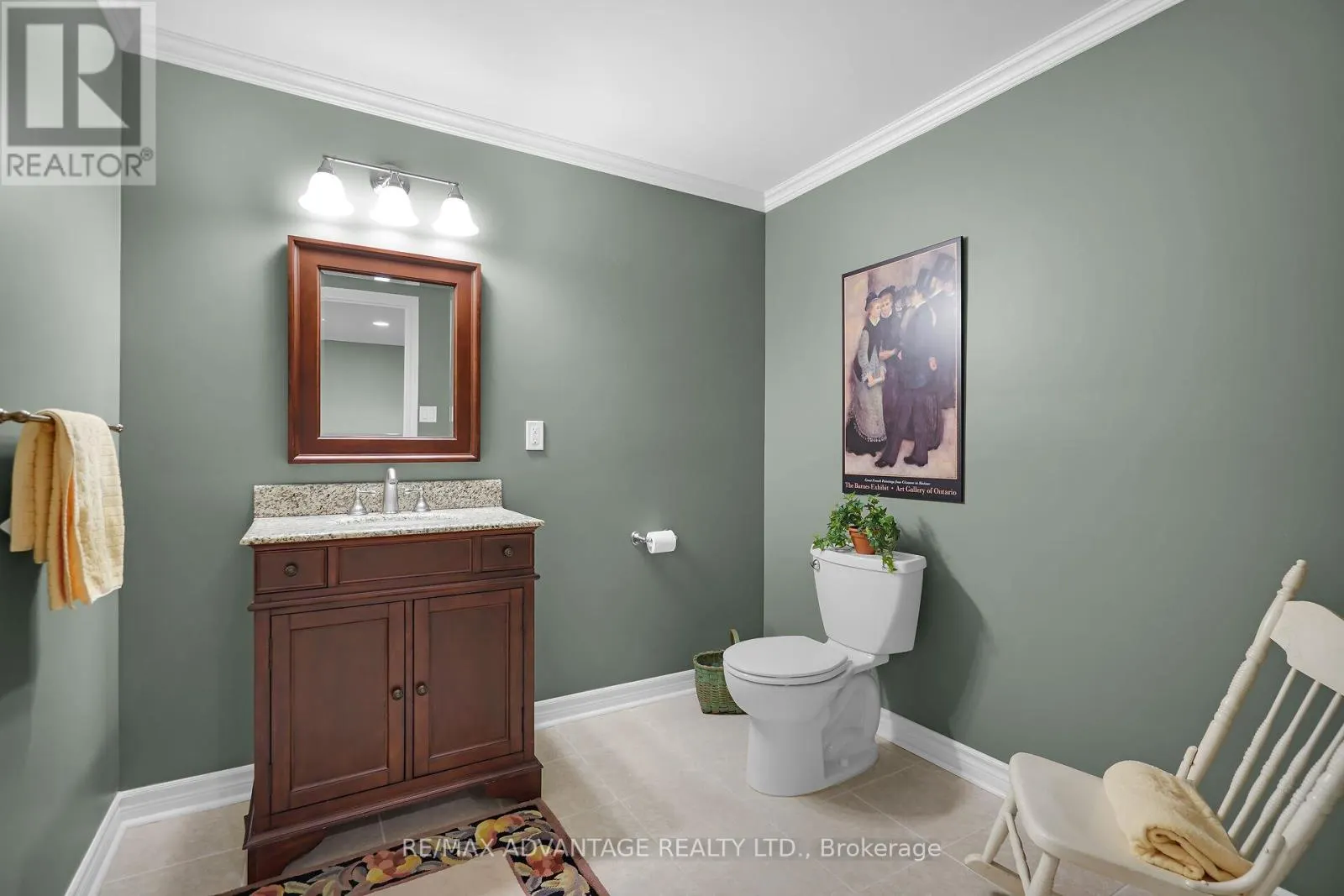 42 - 1502 WARBLER WOODS WALK, #42
