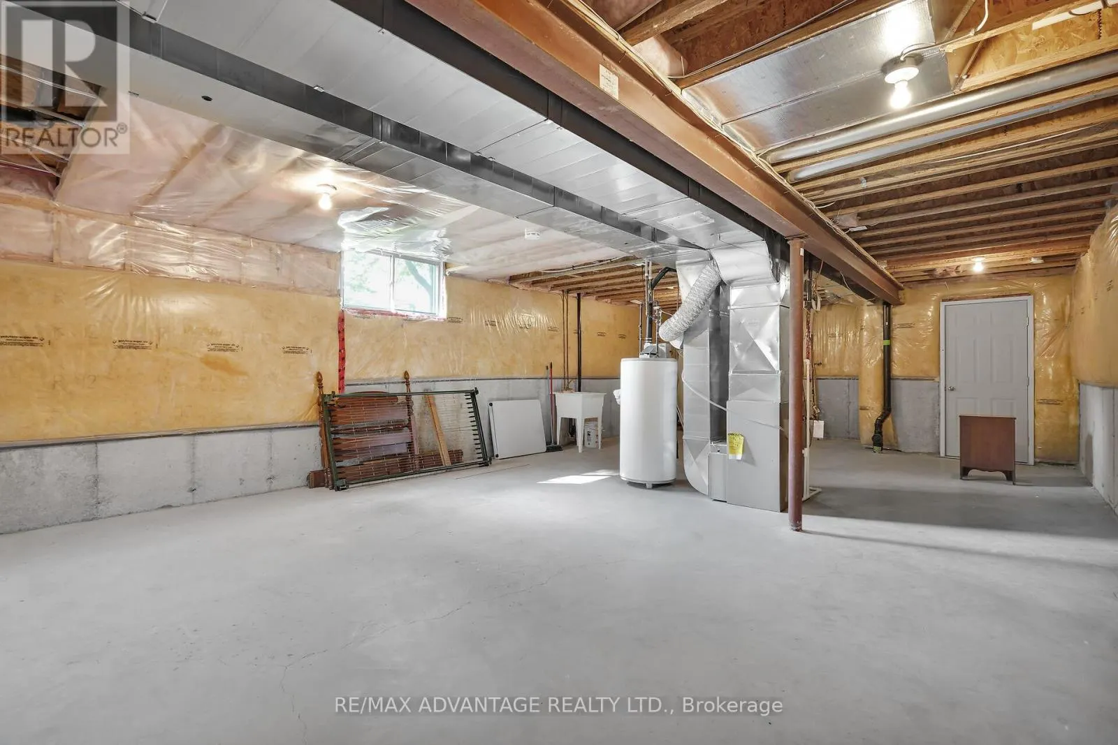 42 - 1502 WARBLER WOODS WALK, #42