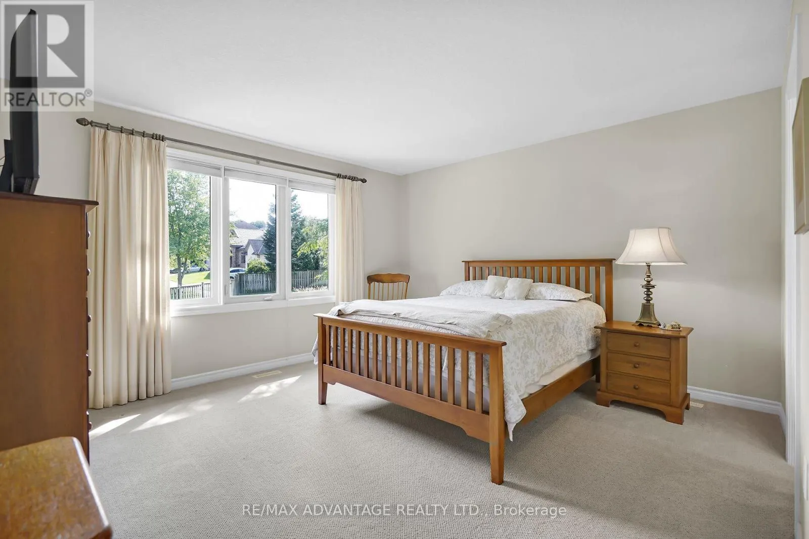 42 - 1502 WARBLER WOODS WALK, #42
