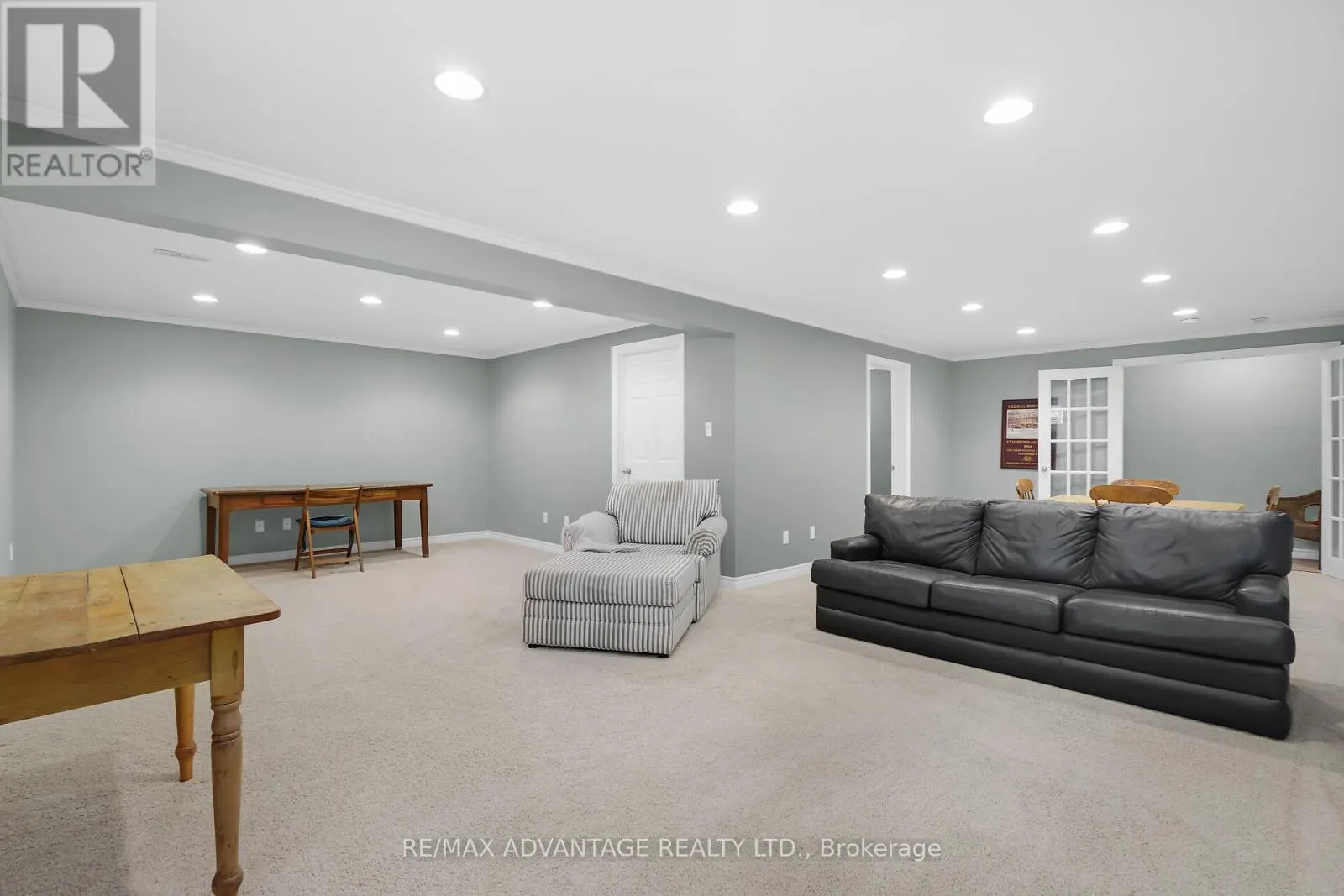 42 - 1502 WARBLER WOODS WALK, #42