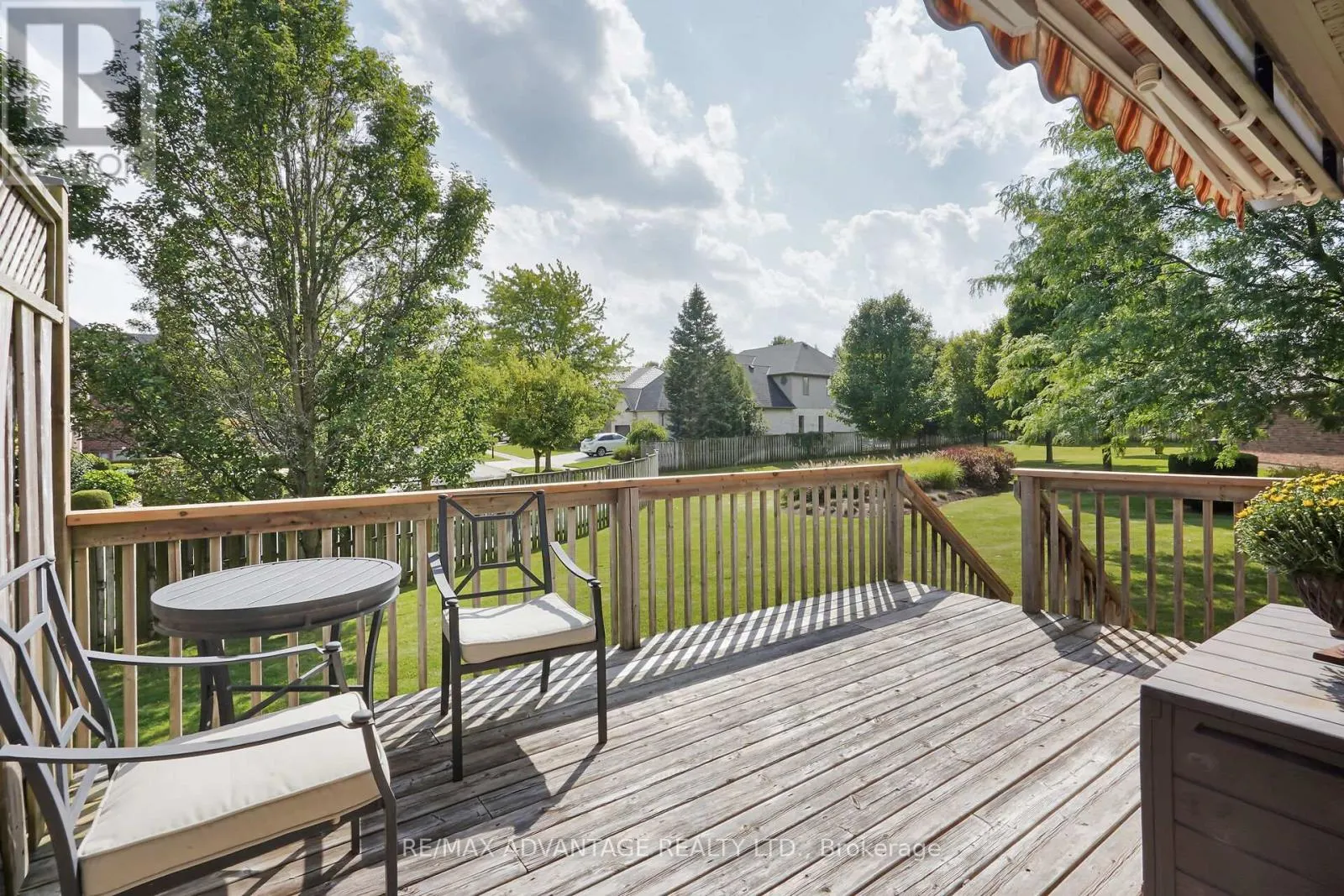 42 - 1502 WARBLER WOODS WALK, #42