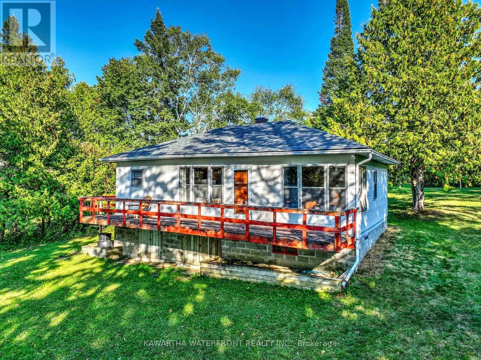 71 REDCAP BEACH LANE