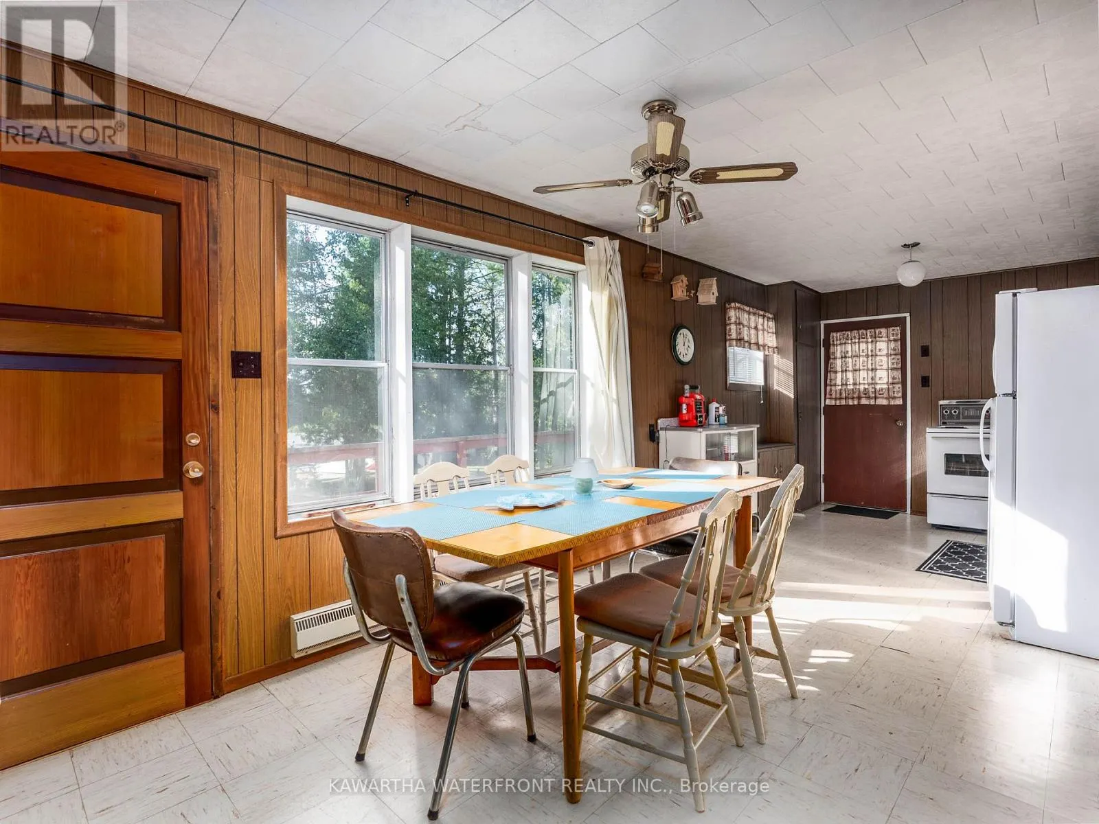 71 REDCAP BEACH LANE