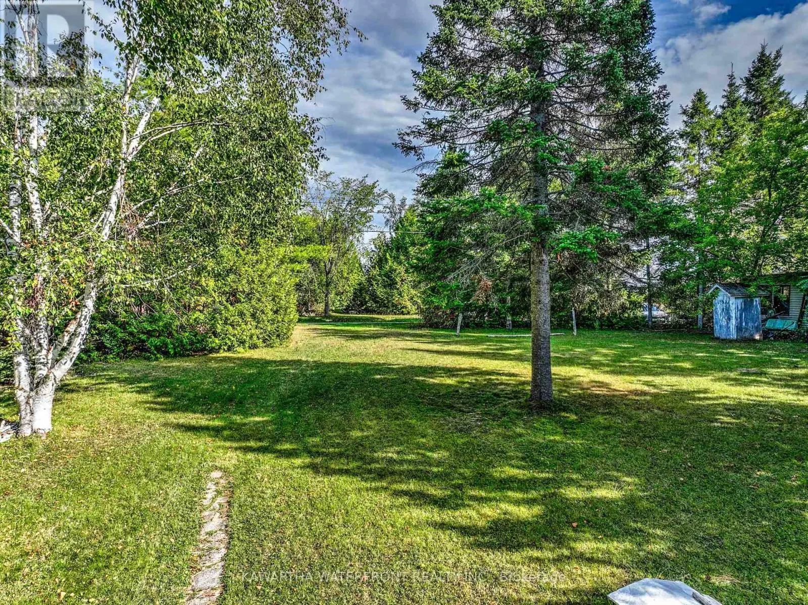 71 REDCAP BEACH LANE