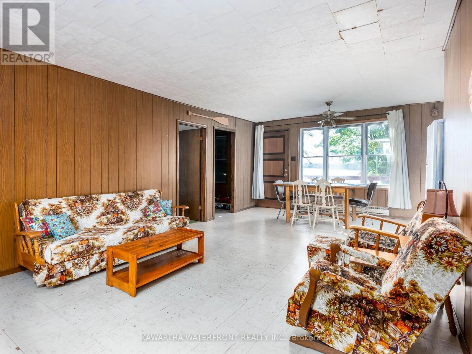 71 REDCAP BEACH LANE