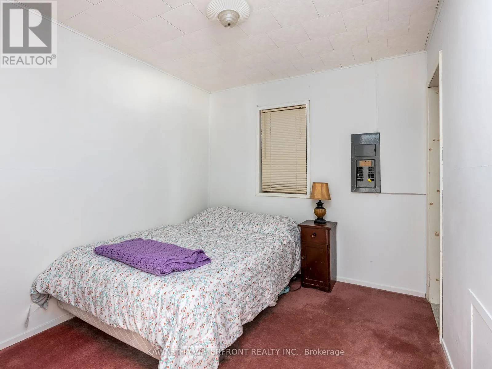 71 REDCAP BEACH LANE