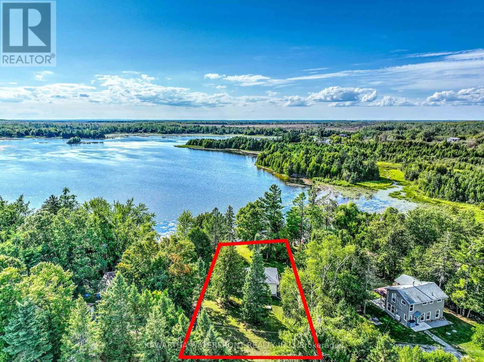 71 REDCAP BEACH LANE