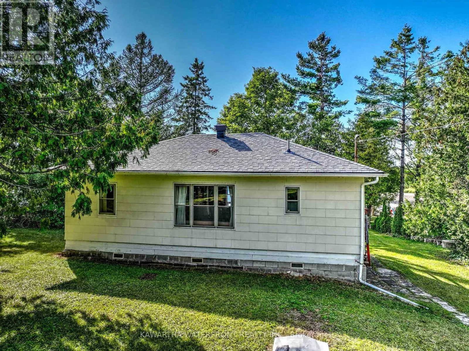 71 REDCAP BEACH LANE