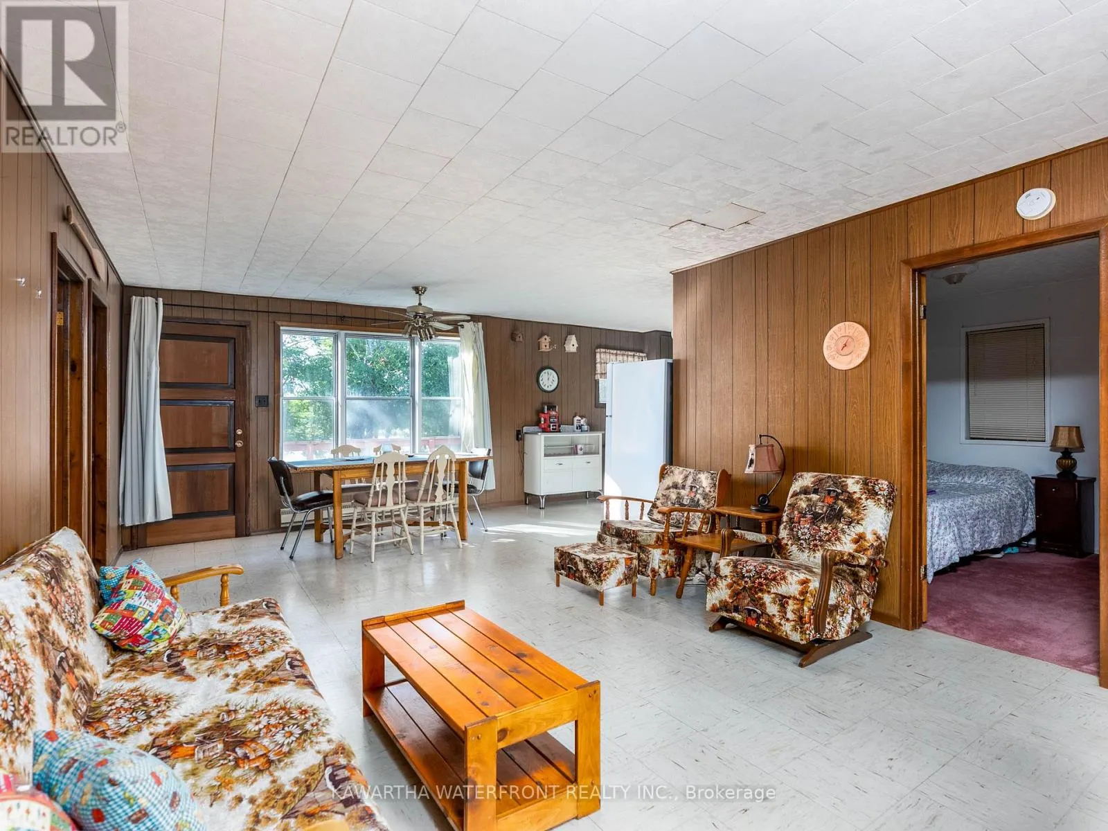 71 REDCAP BEACH LANE