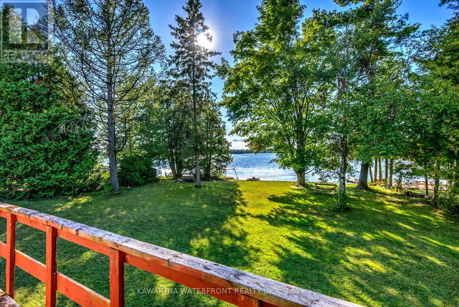 71 REDCAP BEACH LANE