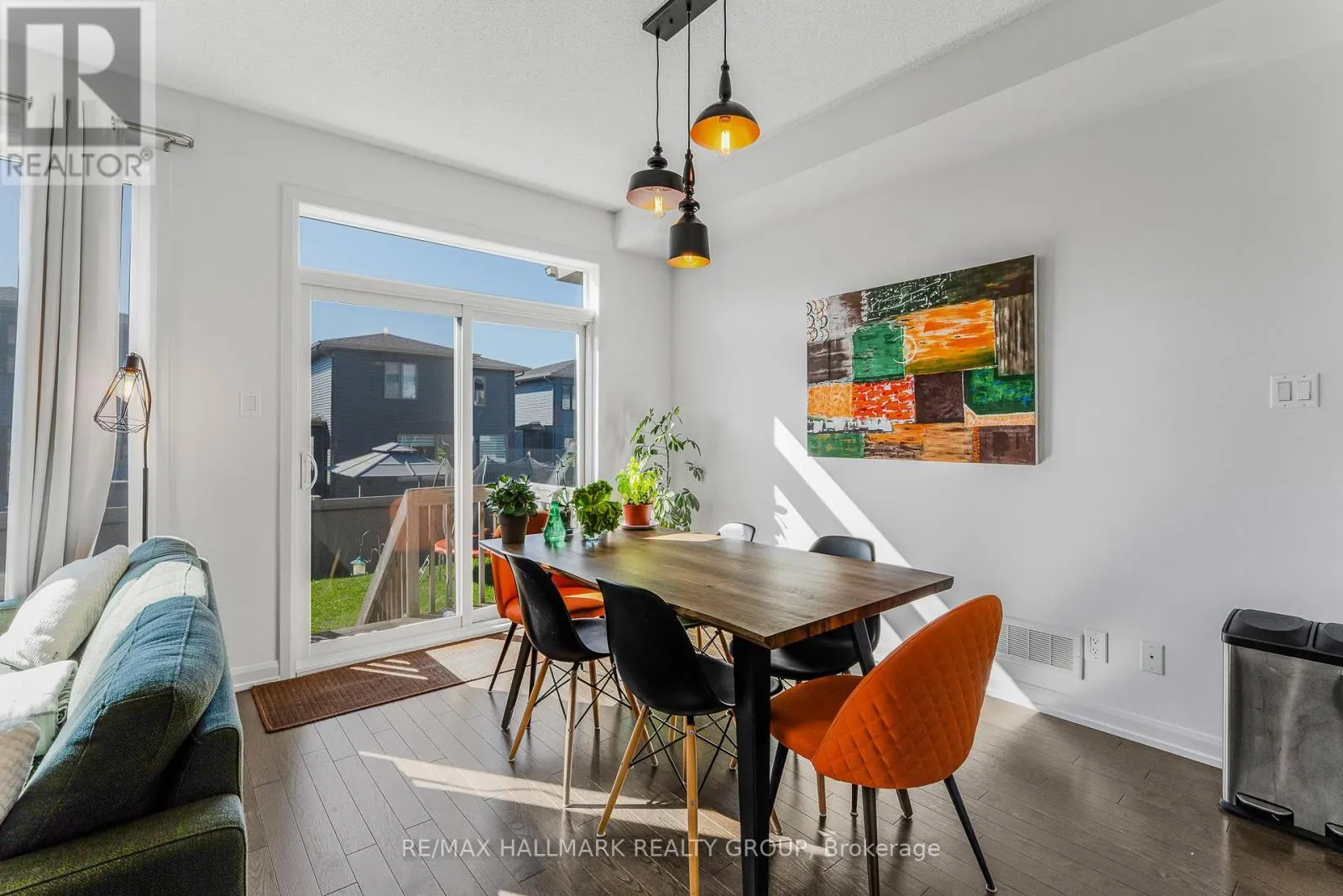 132 TURQUOISE STREET