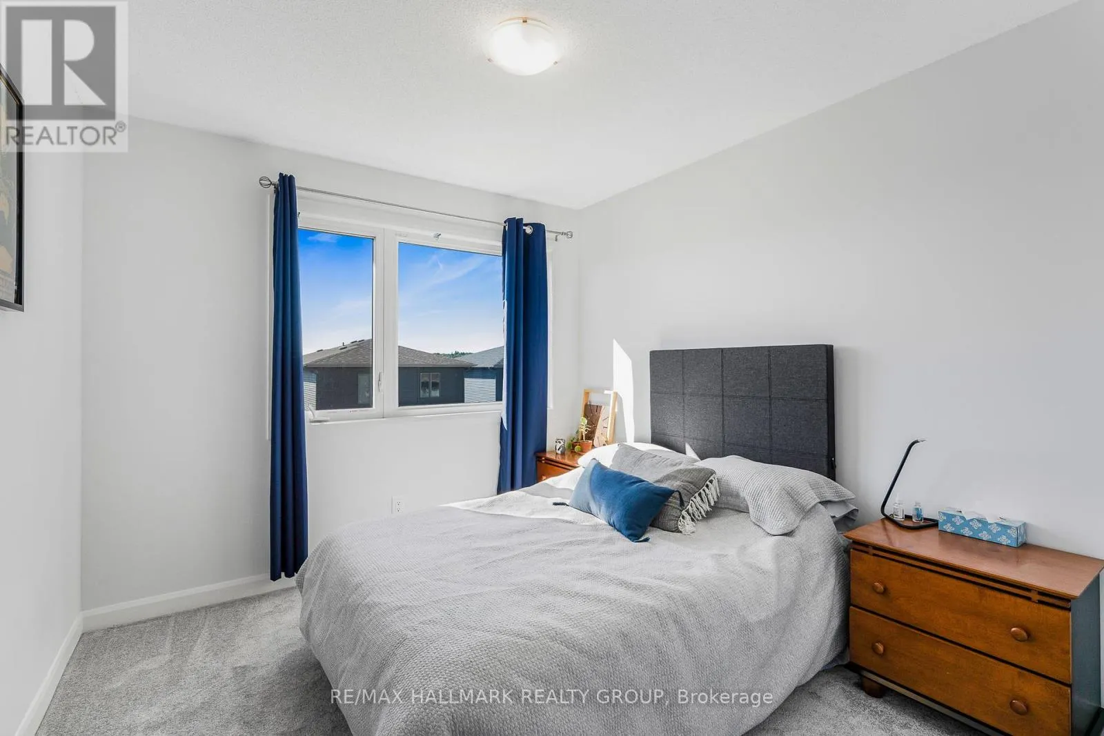 132 TURQUOISE STREET