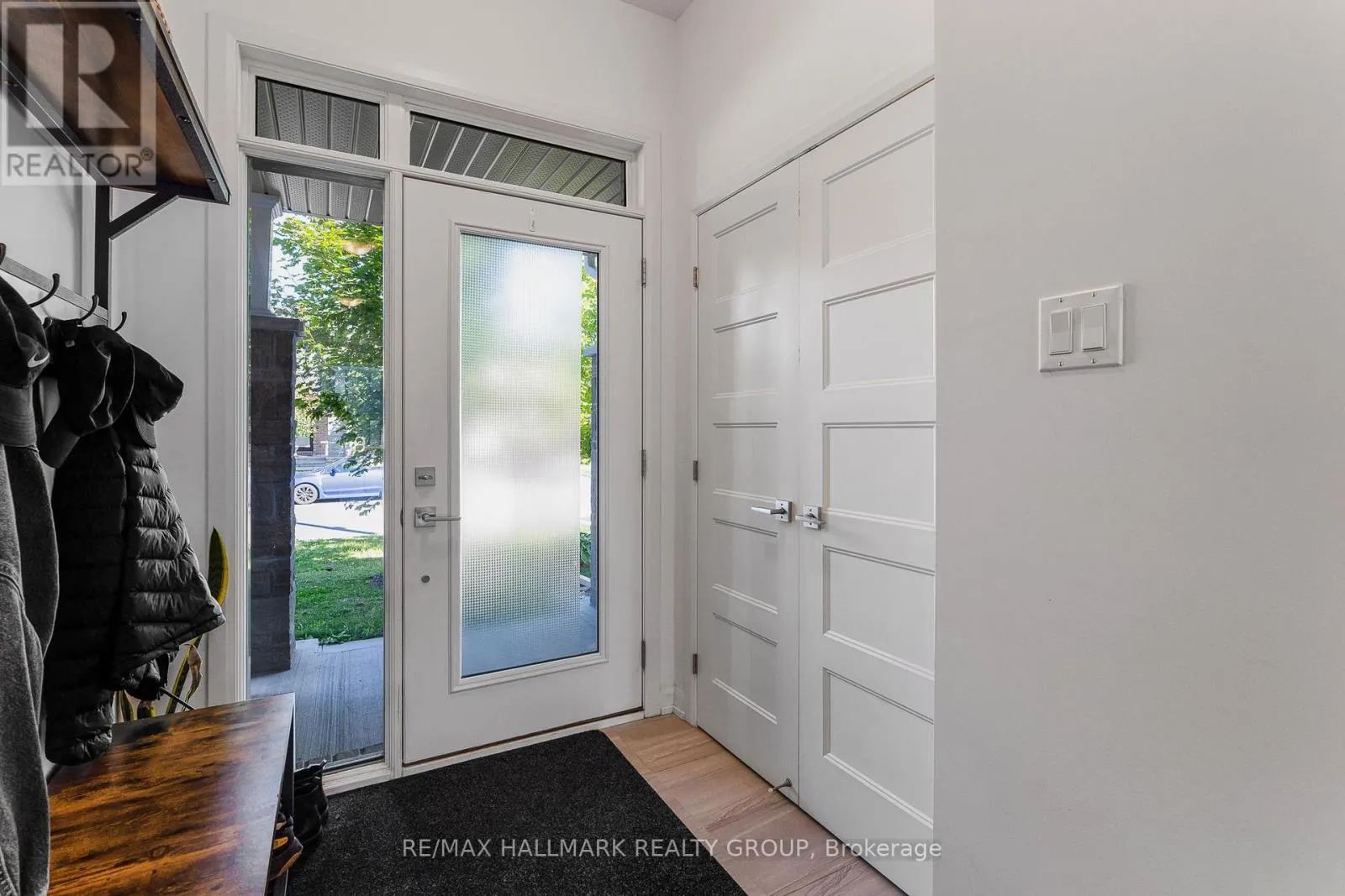 132 TURQUOISE STREET