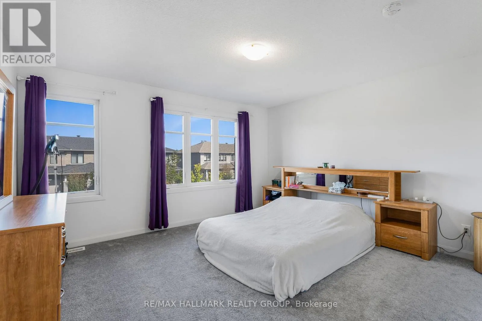 132 TURQUOISE STREET