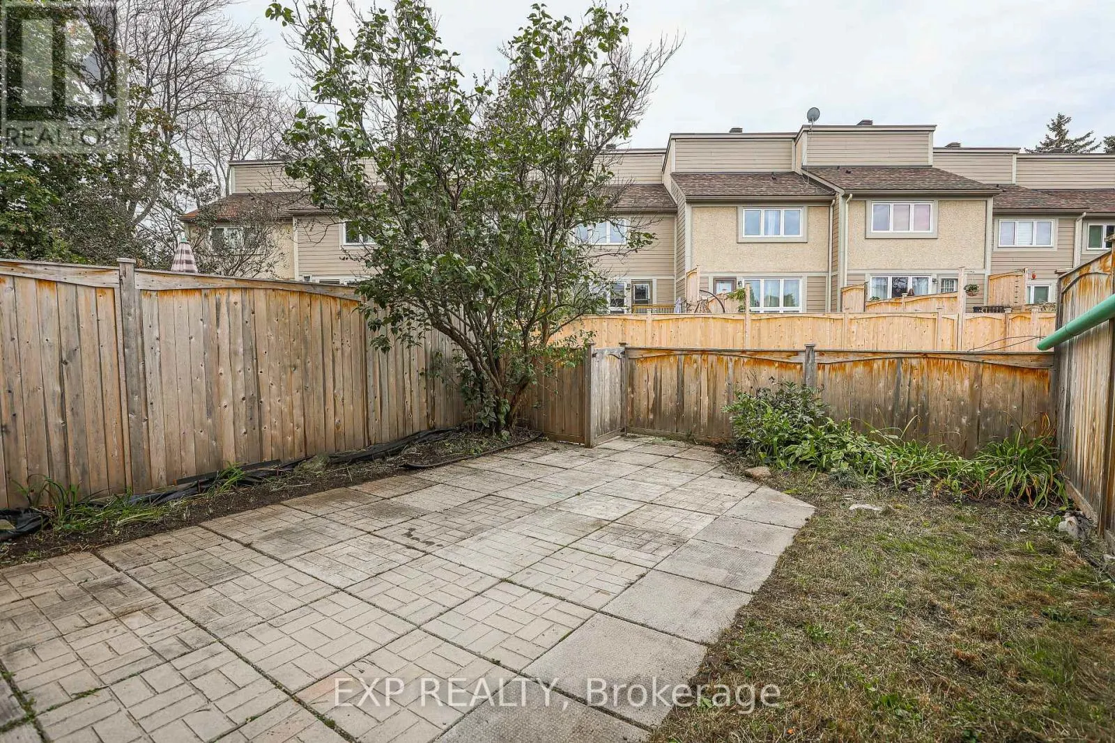 78 PEARY WAY