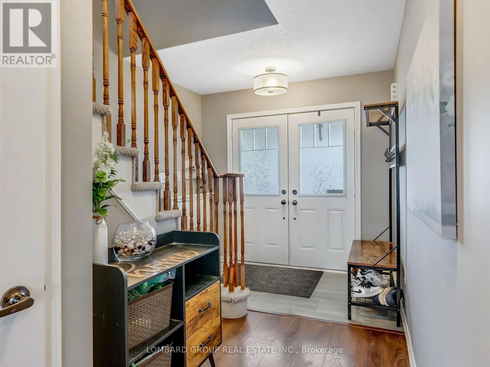 83 ARNOLD MARSHALL BOULEVARD