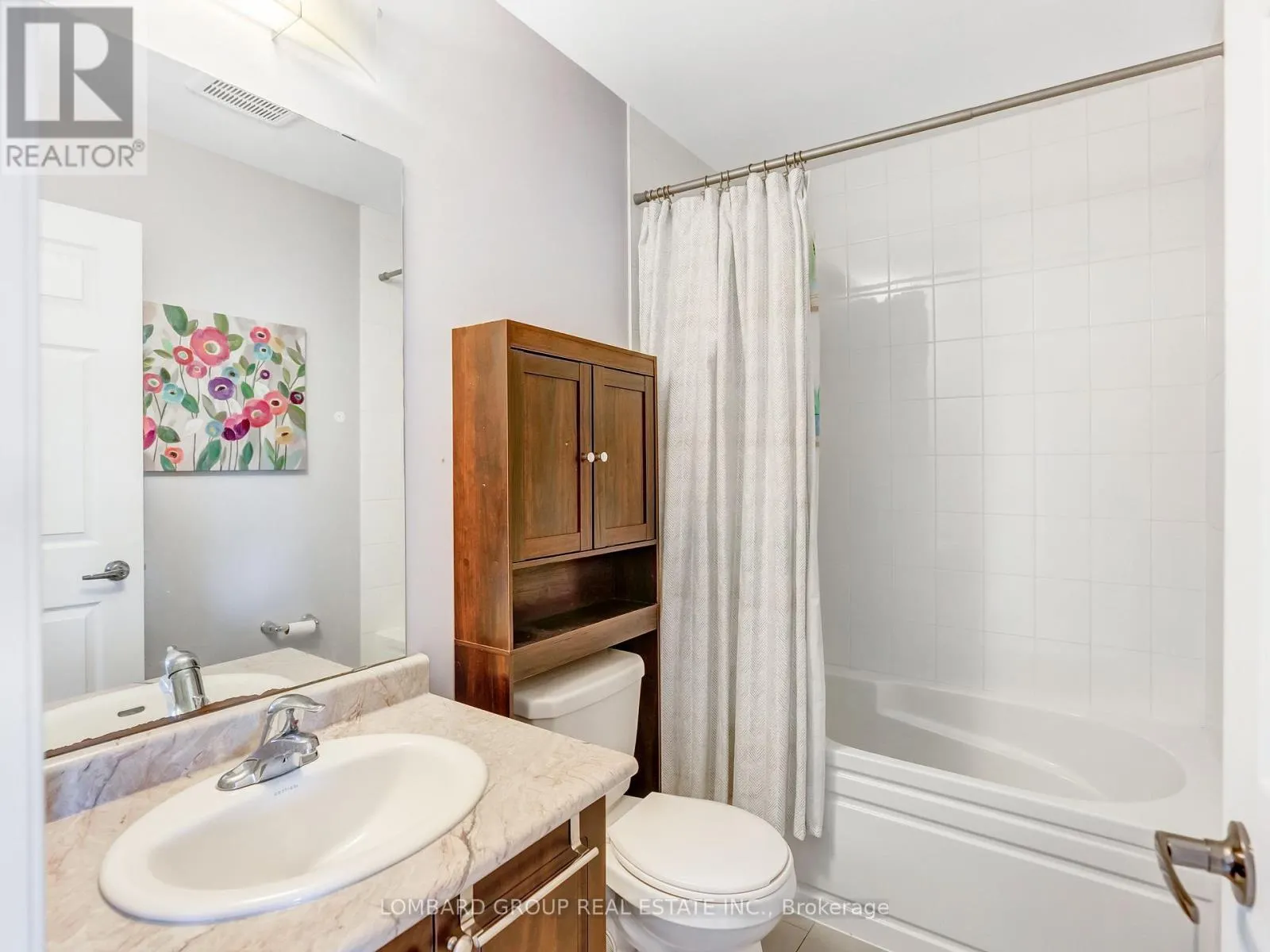 83 ARNOLD MARSHALL BOULEVARD
