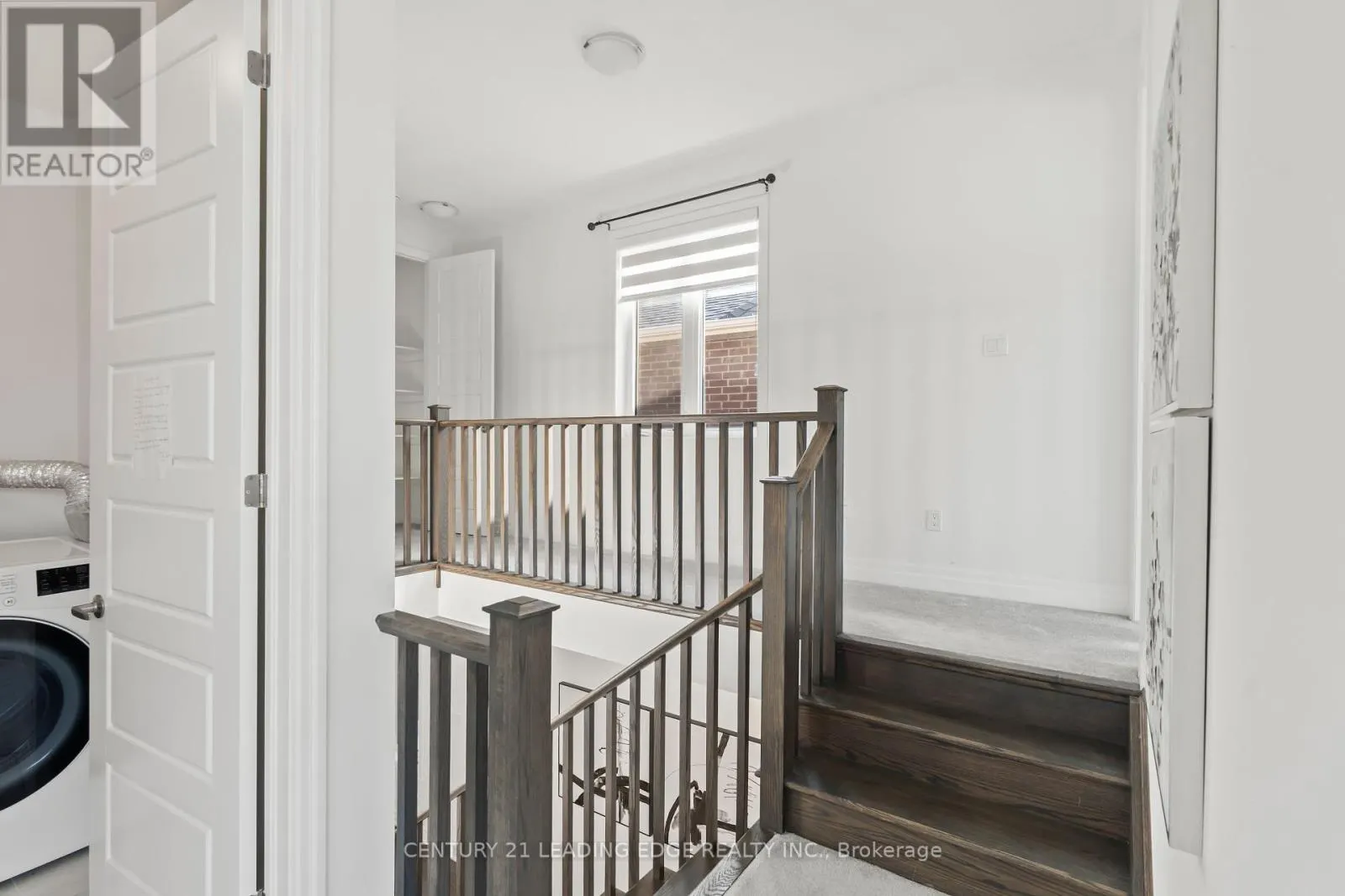 43 WILLIAM NADOR STREET