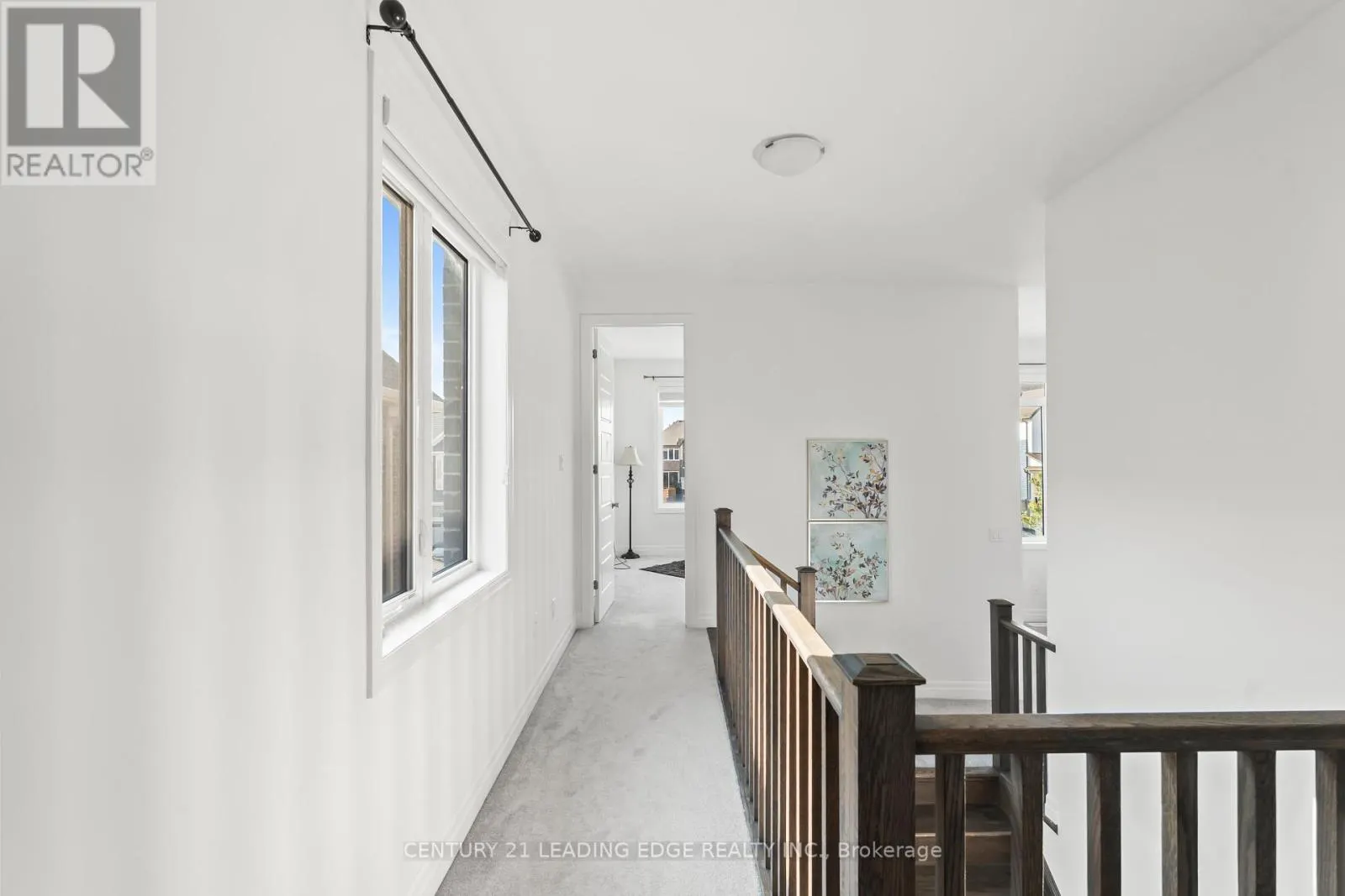 43 WILLIAM NADOR STREET