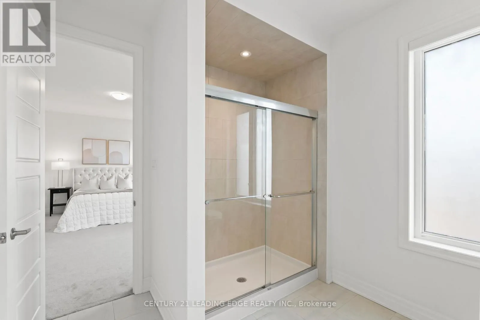 43 WILLIAM NADOR STREET