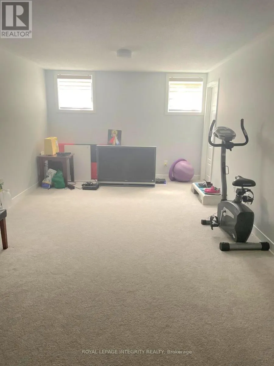 2477 WATERCOLOURS WAY