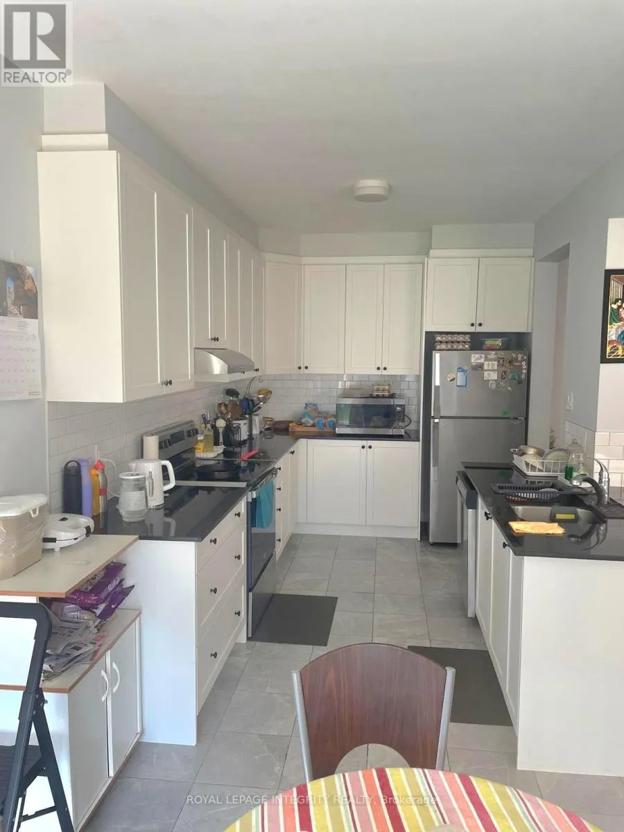 2477 WATERCOLOURS WAY