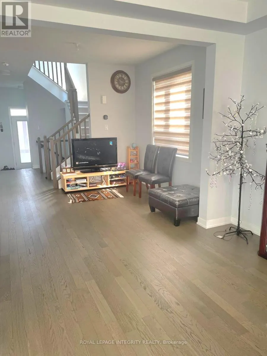2477 WATERCOLOURS WAY
