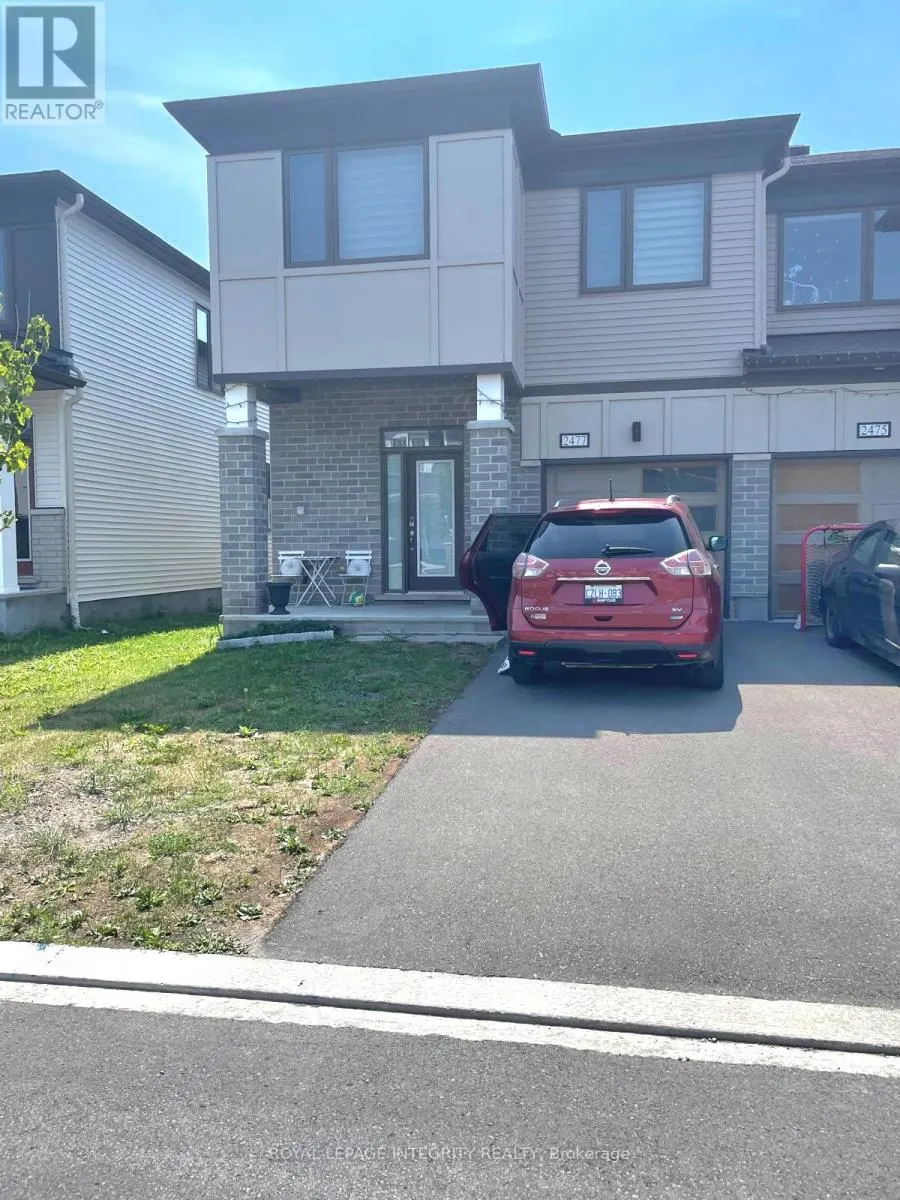 2477 WATERCOLOURS WAY