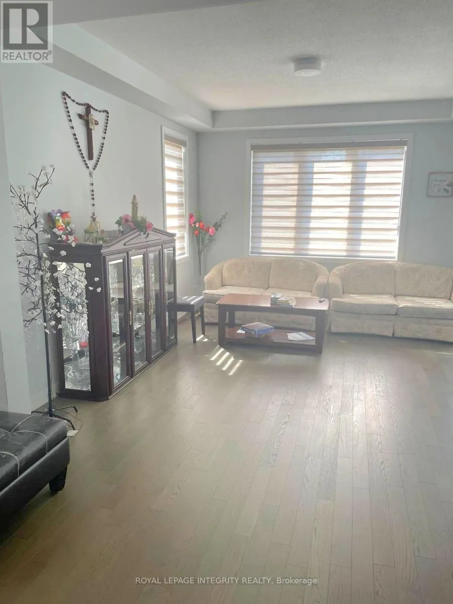 2477 WATERCOLOURS WAY