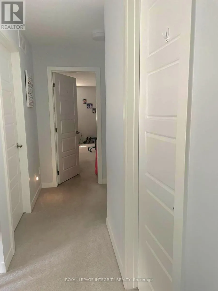 2477 WATERCOLOURS WAY