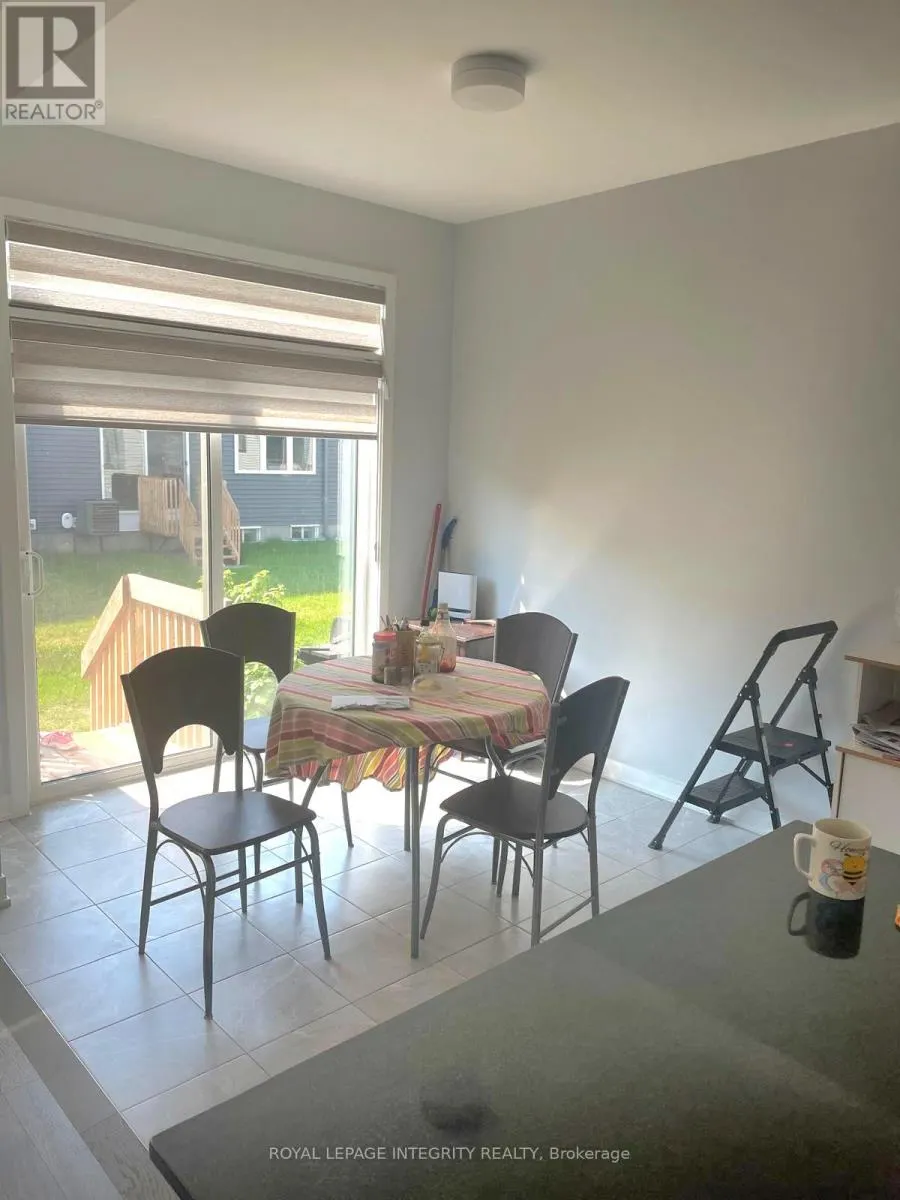 2477 WATERCOLOURS WAY